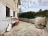 Villa in affitto con giardino a Palermo in via saline 67 - 08, Foto 8