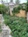 Villa in affitto con giardino a Palermo in via saline 67 - 09, Foto 9
