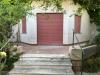Villa in vendita con giardino a Palermo in via saline 69 b - 04, Foto 4