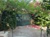 Villa in vendita con giardino a Palermo in via saline 69 b - 06, Foto 6