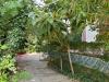 Villa in vendita con giardino a Palermo in via saline 69 b - 08, Foto 8