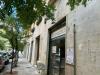 Locale commerciale in affitto a Palermo in via giuseppe giusti 16 - 02, Foto 2