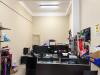 Locale commerciale in affitto a Palermo in via giuseppe giusti 16 - 04, Foto 4