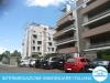Appartamento bilocale in vendita con terrazzo a Fiumicino in via nino manfredi - aranova - 02