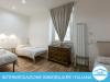 Appartamento in vendita ristrutturato a Roma in via  mameli - trastevere - 05