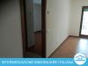 Appartamento bilocale in vendita con terrazzo a Fiumicino in via nino manfredi - aranova - 06