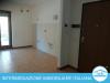 Appartamento bilocale in vendita con terrazzo a Fiumicino in via nino manfredi - aranova - 08