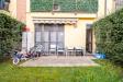Appartamento monolocale in vendita a Monza - 06, 4.png