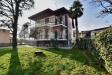 Villa in vendita con giardino a Monza - 02, 1A.jpg