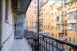 Appartamento bilocale in affitto arredato a Milano - 06, 5a.JPG