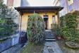 Villa in vendita con giardino a Cinisello Balsamo - 02, 2.jpg