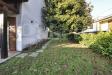 Villa in vendita con giardino a Biassono - 07, dd.jpeg