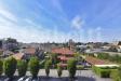 Appartamento in vendita con posto auto coperto a Lissone - 04, bb.jpeg