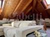 Appartamento bilocale in affitto arredato a Lissone - 06, cc.JPG