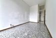 Appartamento in affitto con posto auto coperto a Monza - 03, c.jpeg