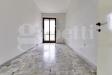 Appartamento in affitto con posto auto coperto a Monza - 06, ee.jpeg