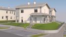 Villa in vendita con giardino a Savignano sul Panaro - 02, 5_MAGGIO_2023_21.jpg