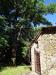Rustico in vendita da ristrutturare a Montese - 10, DSC00714.JPG