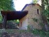 Rustico in vendita da ristrutturare a Montese - 02, DSC00709.JPG