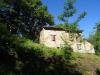 Rustico in vendita da ristrutturare a Montese - 04, DSC00705.JPG