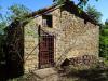 Rustico in vendita da ristrutturare a Montese - 06, DSC00710.JPG