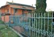 Appartamento bilocale in vendita con giardino a Inverno e Monteleone - 02, DSC_4327.JPG