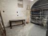 Magazzino in vendita a Bologna in via emilia levante 37 - 02, Foto 2