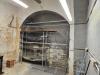 Magazzino in vendita a Bologna in via emilia levante 37 - 03, Foto 3