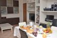 Appartamento in affitto con box a Bologna in via rivani 71 - 04, Foto 4