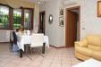 Appartamento in affitto con box a Bologna in via rivani 71 - 05, Foto 5
