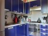Appartamento in affitto con box a Bologna in via rivani 71 - 06, Foto 6