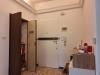 Appartamento in affitto a Bologna in via toscana 12/4 - 04, Foto 4