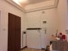 Appartamento in affitto a Bologna in via toscana 12/4 - 05, Foto 5