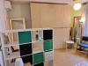 Appartamento bilocale in affitto a Bologna in via riva reno 15 - 06, Foto 6