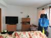 Appartamento bilocale in affitto a Bologna in via fiorita - 05, Foto 5