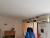 Appartamento bilocale in affitto a Bologna in via fiorita - 06, Foto 6