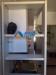 Appartamento monolocale in affitto a Bologna in via cartoleria 12 - 03, Foto 3