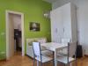 Appartamento monolocale in affitto ristrutturato a Bologna in via finelli 3 - 03, Foto 3