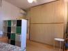 Appartamento bilocale in affitto a Bologna in via riva reno 15 - 07, Foto 7
