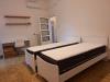 Appartamento in affitto a Bologna in via toscana 12/4 - 07, Foto 7