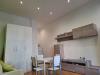 Appartamento monolocale in affitto ristrutturato a Bologna in via finelli 3 - 10, Foto 10