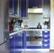 Appartamento in vendita a Bologna in via rivani 72 - 10, Foto 10