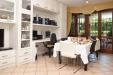 Appartamento in vendita a Bologna in via rivani 72 - 02, Foto 2