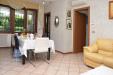 Appartamento in vendita a Bologna in via rivani 72 - 03, Foto 3