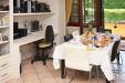Appartamento in vendita a Bologna in via rivani 72 - 06, Foto 6