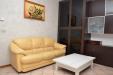 Appartamento in vendita a Bologna in via rivani 72 - 08, Foto 8