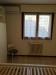 Appartamento bilocale in affitto ristrutturato a Bologna in via rivani 71/b - 10, Foto 10