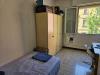 Appartamento in affitto a Bologna in via dei maceri 11 - 07, Foto 7