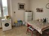 Appartamento in affitto a Bologna in via pizzardi 10 - 03, Foto 3