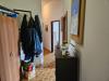 Appartamento in affitto a Bologna in via pizzardi 10 - 07, Foto 7